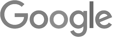 Google_brand