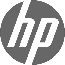 Hewlett_Packard_brand