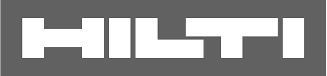 Hilti_brand