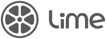 Lime_brand
