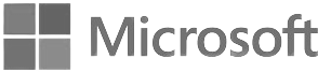 Microsoft_brand