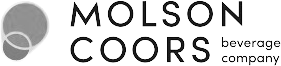 Molson_Coors_brand